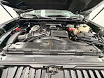 2024 Chevrolet Silverado 3500 Crew Cab 4WD Pickup for sale #34655A - photo 33