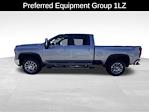 2024 Chevrolet Silverado 3500 Crew Cab 4WD Pickup for sale #34655A - photo 5