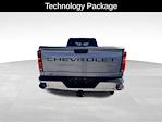 2024 Chevrolet Silverado 3500 Crew Cab 4WD Pickup for sale #34655A - photo 6
