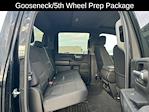 2022 Chevrolet Silverado 2500 Crew Cab 4WD Pickup for sale #34656A - photo 10