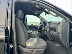 2022 Chevrolet Silverado 2500 Crew Cab 4WD Pickup for sale #34656A - photo 12