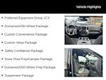 2022 Chevrolet Silverado 2500 Crew Cab 4WD Pickup for sale #34656A - photo 13