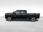 2022 Chevrolet Silverado 2500 Crew Cab 4WD Pickup for sale #34656A - photo 4
