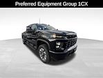 2022 Chevrolet Silverado 2500 Crew Cab 4WD Pickup for sale #34656A - photo 1