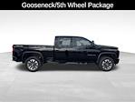 2022 Chevrolet Silverado 2500 Crew Cab 4WD Pickup for sale #34656A - photo 5