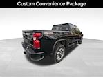2022 Chevrolet Silverado 2500 Crew Cab 4WD Pickup for sale #34656A - photo 6