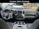 2022 Chevrolet Silverado 2500 Crew Cab 4WD Pickup for sale #34656A - photo 7