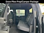 2022 Chevrolet Silverado 2500 Crew Cab 4WD Pickup for sale #34656A - photo 9