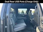 2025 Chevrolet Silverado 1500 Crew Cab 4WD Pickup for sale #34658A - photo 10