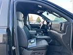2025 Chevrolet Silverado 1500 Crew Cab 4WD Pickup for sale #34658A - photo 12