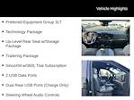 2025 Chevrolet Silverado 1500 Crew Cab 4WD Pickup for sale #34658A - photo 13