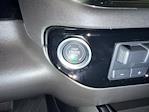 2025 Chevrolet Silverado 1500 Crew Cab 4WD Pickup for sale #34658A - photo 18