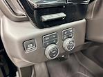 2025 Chevrolet Silverado 1500 Crew Cab 4WD Pickup for sale #34658A - photo 20