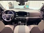 2025 Chevrolet Silverado 1500 Crew Cab 4WD Pickup for sale #34658A - photo 22