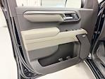 2025 Chevrolet Silverado 1500 Crew Cab 4WD Pickup for sale #34658A - photo 23