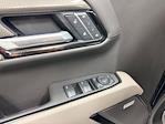 2025 Chevrolet Silverado 1500 Crew Cab 4WD Pickup for sale #34658A - photo 24