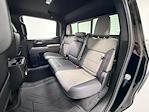2025 Chevrolet Silverado 1500 Crew Cab 4WD Pickup for sale #34658A - photo 27