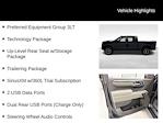 2025 Chevrolet Silverado 1500 Crew Cab 4WD Pickup for sale #34658A - photo 28