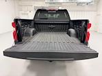 2025 Chevrolet Silverado 1500 Crew Cab 4WD Pickup for sale #34658A - photo 29