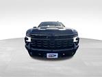 2025 Chevrolet Silverado 1500 Crew Cab 4WD Pickup for sale #34658A - photo 4