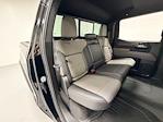 2025 Chevrolet Silverado 1500 Crew Cab 4WD Pickup for sale #34658A - photo 30