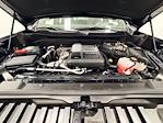 2025 Chevrolet Silverado 1500 Crew Cab 4WD Pickup for sale #34658A - photo 33
