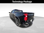 2025 Chevrolet Silverado 1500 Crew Cab 4WD Pickup for sale #34658A - photo 2