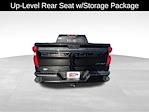 2025 Chevrolet Silverado 1500 Crew Cab 4WD Pickup for sale #34658A - photo 6