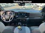 2025 Chevrolet Silverado 1500 Crew Cab 4WD Pickup for sale #34658A - photo 7