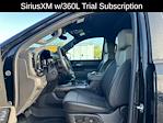 2025 Chevrolet Silverado 1500 Crew Cab 4WD Pickup for sale #34658A - photo 8