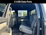 2025 Chevrolet Silverado 1500 Crew Cab 4WD Pickup for sale #34658A - photo 9
