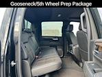2024 Chevrolet Silverado 2500 Crew Cab 4WD Pickup for sale #34659A - photo 10