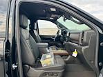 2024 Chevrolet Silverado 2500 Crew Cab 4WD Pickup for sale #34659A - photo 12