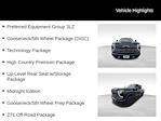 2024 Chevrolet Silverado 2500 Crew Cab 4WD Pickup for sale #34659A - photo 14