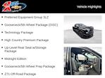 2024 Chevrolet Silverado 2500 Crew Cab 4WD Pickup for sale #34659A - photo 4