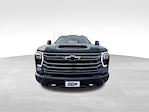 2024 Chevrolet Silverado 2500 Crew Cab 4WD Pickup for sale #34659A - photo 2