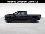 2024 Chevrolet Silverado 2500 Crew Cab 4WD Pickup for sale #34659A - photo 5