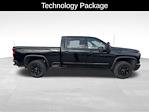 2024 Chevrolet Silverado 2500 Crew Cab 4WD Pickup for sale #34659A - photo 6