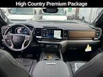 2024 Chevrolet Silverado 2500 Crew Cab 4WD Pickup for sale #34659A - photo 7