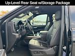 2024 Chevrolet Silverado 2500 Crew Cab 4WD Pickup for sale #34659A - photo 8