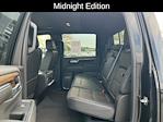 2024 Chevrolet Silverado 2500 Crew Cab 4WD Pickup for sale #34659A - photo 9