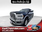 2022 Ram 2500 Mega Cab 4WD Pickup for sale #34665A - photo 1