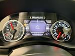 2022 Ram 2500 Mega Cab 4WD Pickup for sale #34665A - photo 13