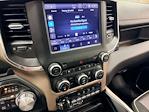 2022 Ram 2500 Mega Cab 4WD Pickup for sale #34665A - photo 14