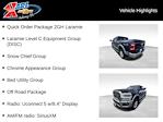 2022 Ram 2500 Mega Cab 4WD Pickup for sale #34665A - photo 3