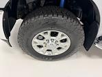 2022 Ram 2500 Mega Cab 4WD Pickup for sale #34665A - photo 20