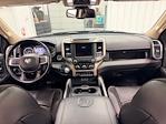 2022 Ram 2500 Mega Cab 4WD Pickup for sale #34665A - photo 21