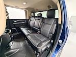 2022 Ram 2500 Mega Cab 4WD Pickup for sale #34665A - photo 27
