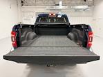 2022 Ram 2500 Mega Cab 4WD Pickup for sale #34665A - photo 29