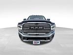 2022 Ram 2500 Mega Cab 4WD Pickup for sale #34665A - photo 4